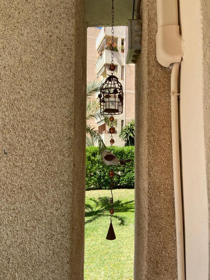 Karin Palma Fiesta-Vallpineda-Sitges Sant Pere De Ribes Ngoại thất bức ảnh