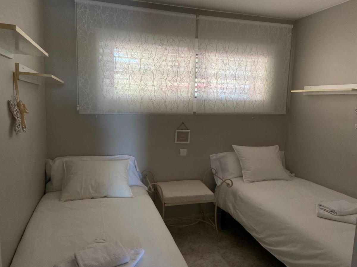Karin Palma Fiesta-Vallpineda-Sitges Sant Pere De Ribes Ngoại thất bức ảnh