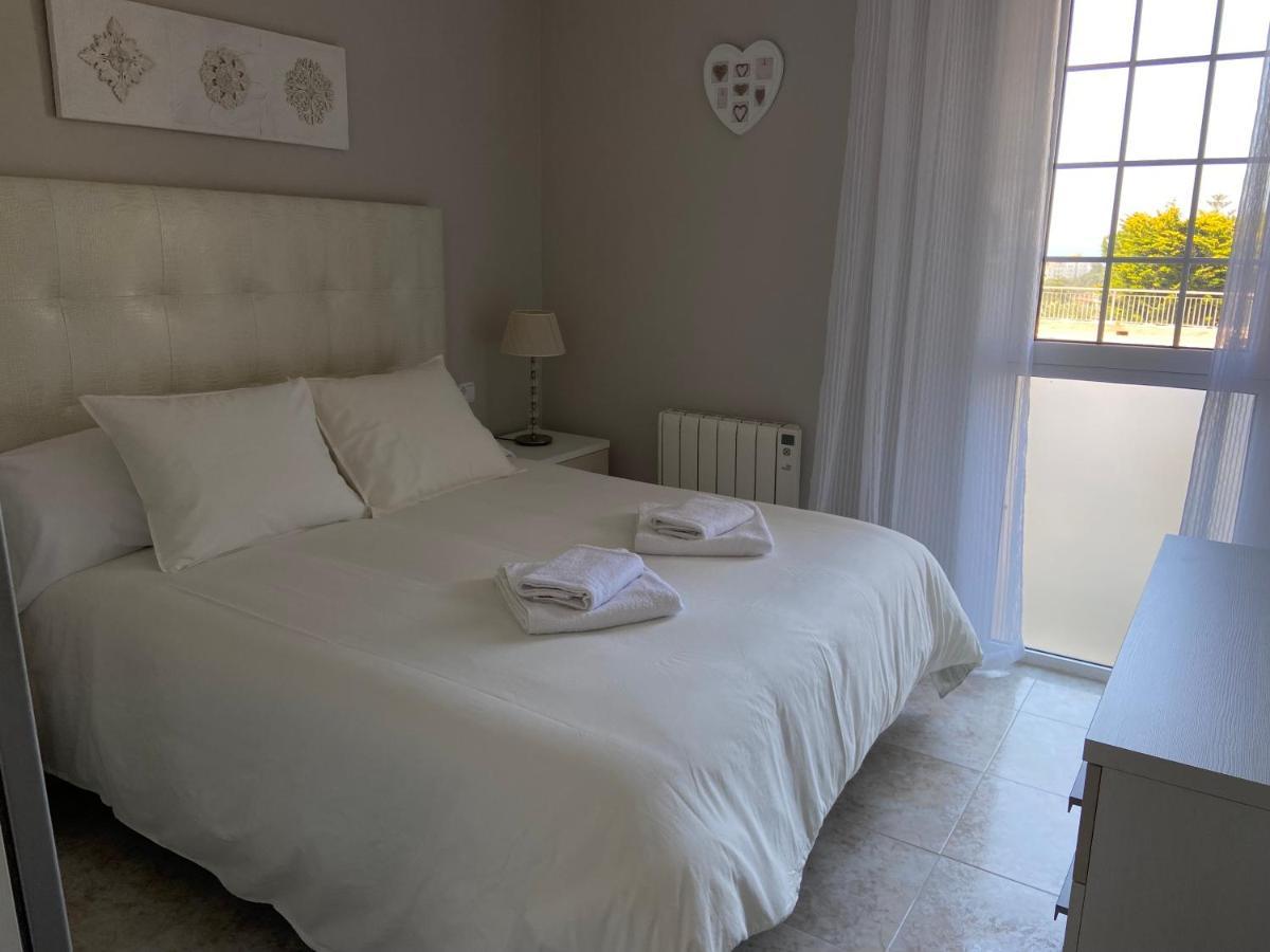 Karin Palma Fiesta-Vallpineda-Sitges Sant Pere De Ribes Ngoại thất bức ảnh