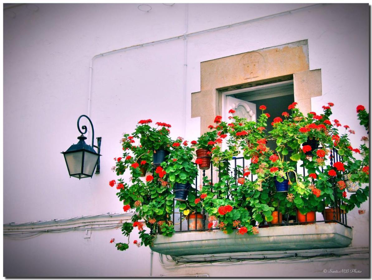Karin Palma Fiesta-Vallpineda-Sitges Sant Pere De Ribes Ngoại thất bức ảnh