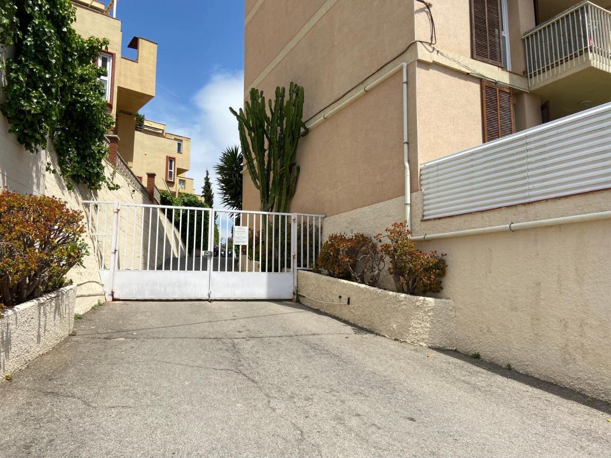 Karin Palma Fiesta-Vallpineda-Sitges Sant Pere De Ribes Ngoại thất bức ảnh