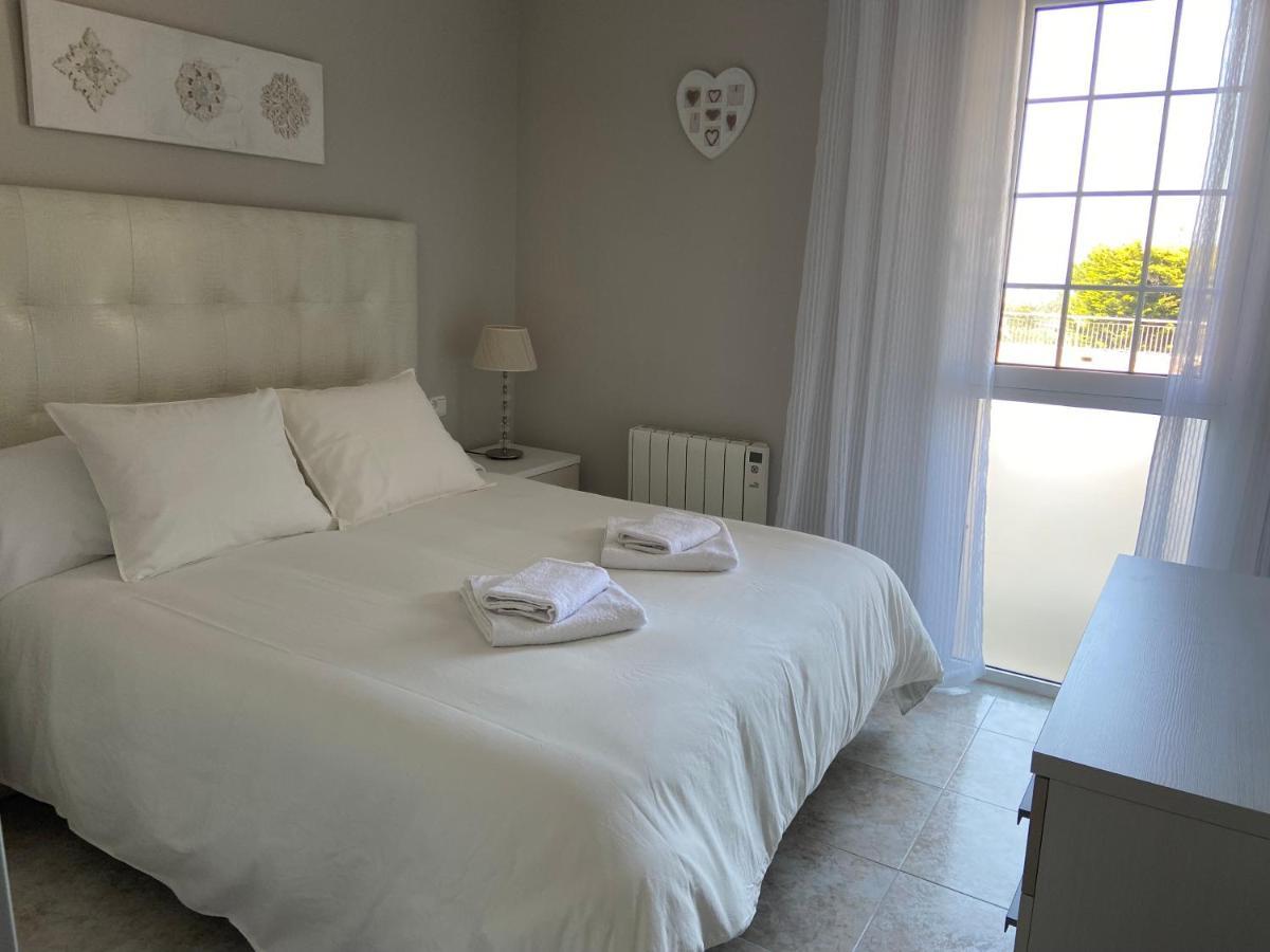 Karin Palma Fiesta-Vallpineda-Sitges Sant Pere De Ribes Ngoại thất bức ảnh