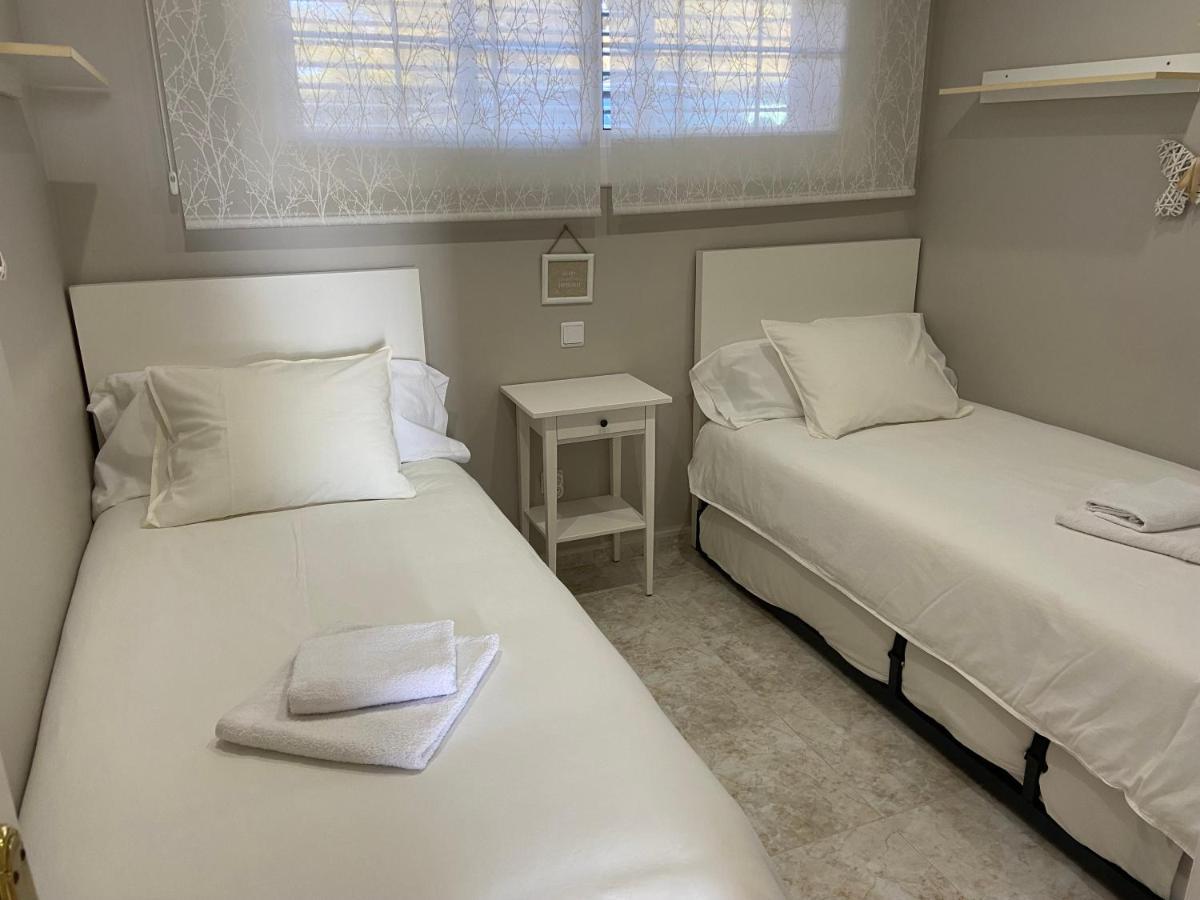 Karin Palma Fiesta-Vallpineda-Sitges Sant Pere De Ribes Ngoại thất bức ảnh