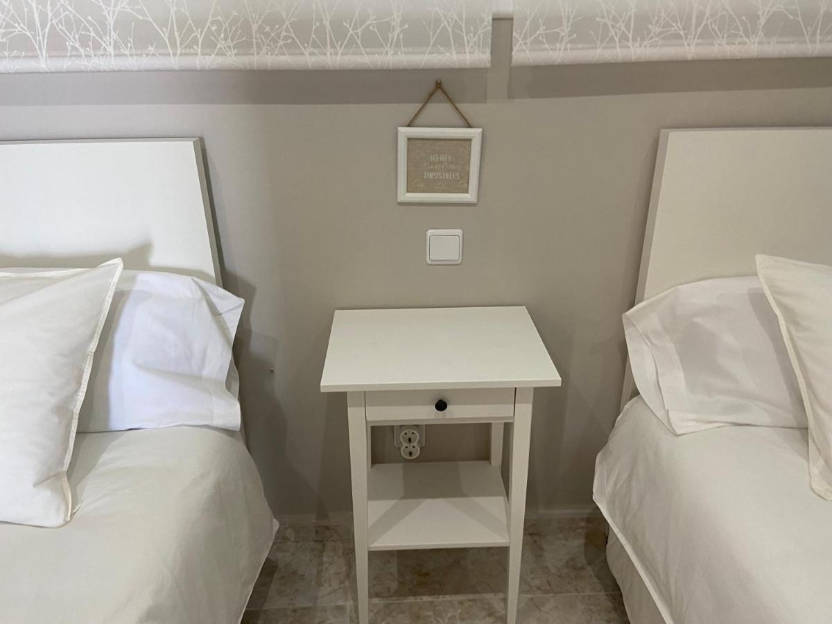 Karin Palma Fiesta-Vallpineda-Sitges Sant Pere De Ribes Ngoại thất bức ảnh