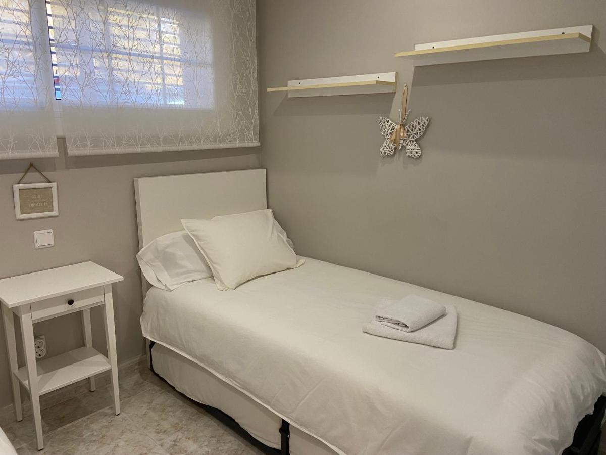 Karin Palma Fiesta-Vallpineda-Sitges Sant Pere De Ribes Ngoại thất bức ảnh